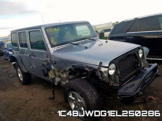 1C4BJWDG1EL250286
