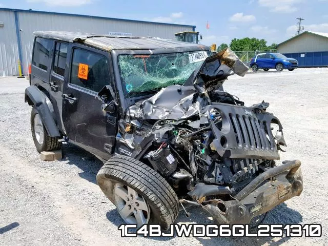 1C4BJWDG6GL251310