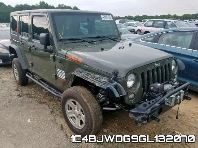 1C4BJWDG9GL132070