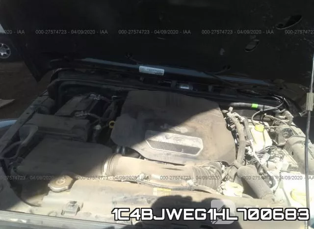 1C4BJWEG1HL700683_10.webp