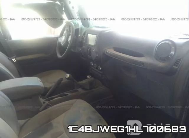 1C4BJWEG1HL700683_5.webp