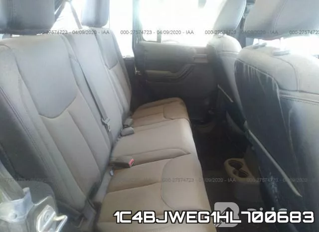 1C4BJWEG1HL700683_8.webp