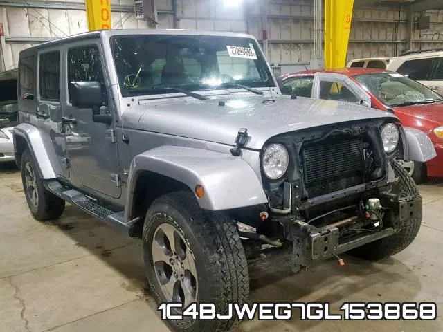 1C4BJWEG7GL153868