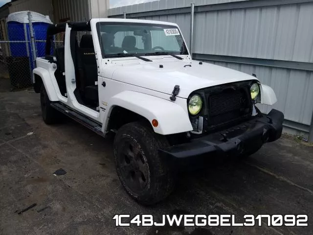 1C4BJWEG8EL317092