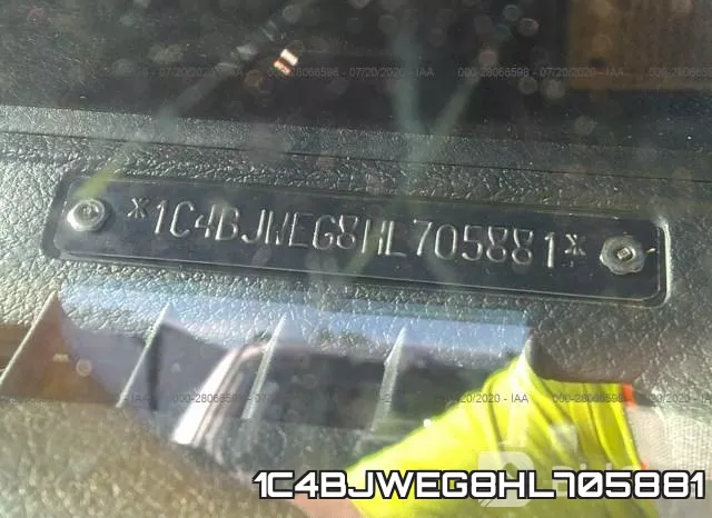 1C4BJWEG8HL705881_9.webp