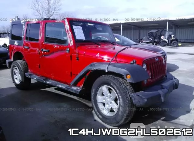 1C4HJWDG2HL502612