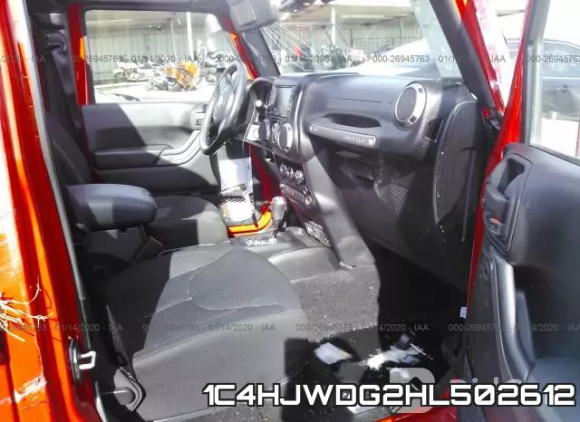 1C4HJWDG2HL502612_5.webp
