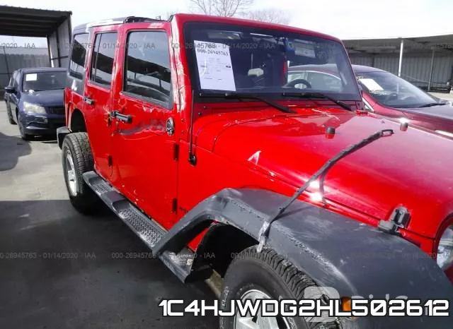 1C4HJWDG2HL502612_6.webp