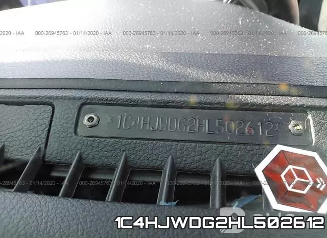 1C4HJWDG2HL502612_9.webp