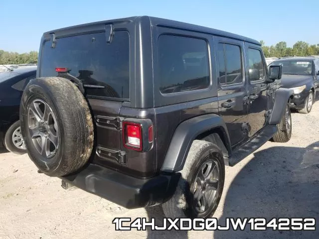 1C4HJXDG0JW124252_4.webp
