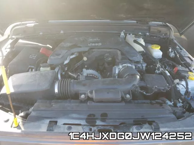 1C4HJXDG0JW124252_7.webp