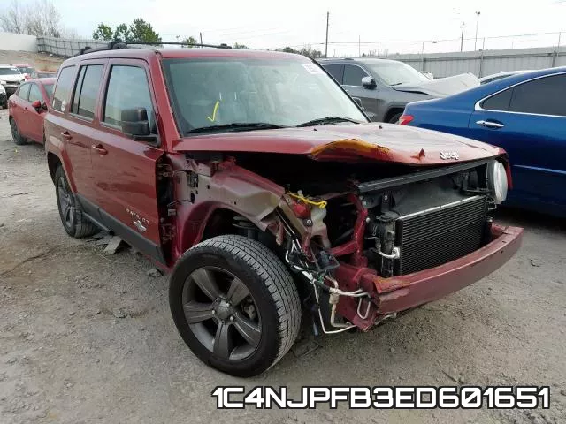 1C4NJPFB3ED601651