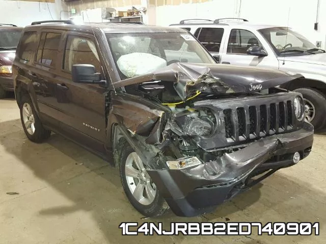 1C4NJRBB2ED740901