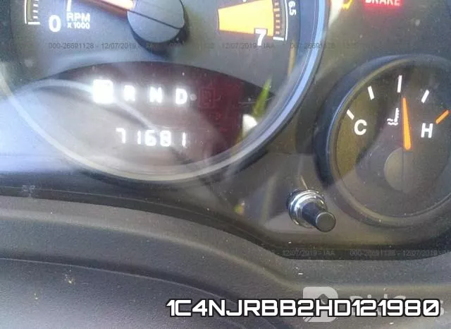 1C4NJRBB2HD121980_7.webp