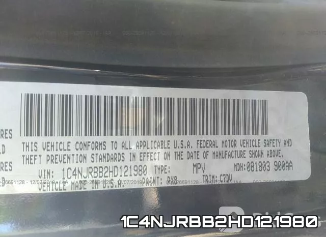 1C4NJRBB2HD121980_9.webp