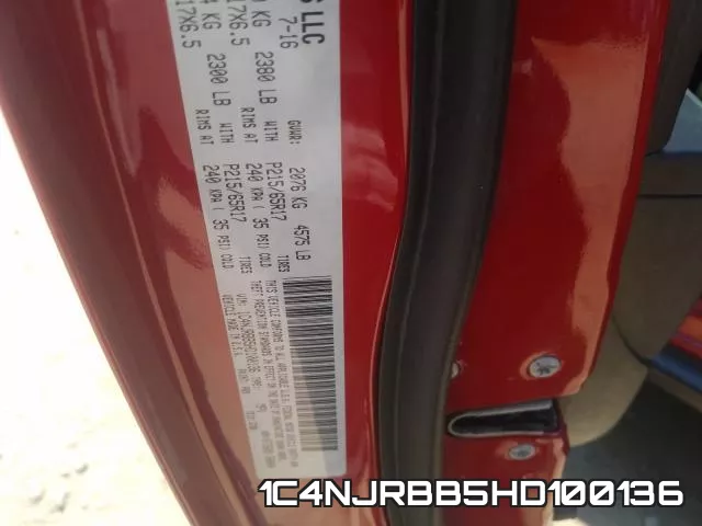 1C4NJRBB5HD100136_10.webp