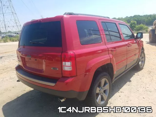 1C4NJRBB5HD100136_4.webp