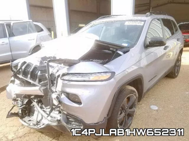1C4PJLAB1HW652311_2.webp
