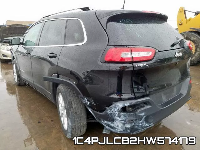 1C4PJLCB2HW574179_3.webp