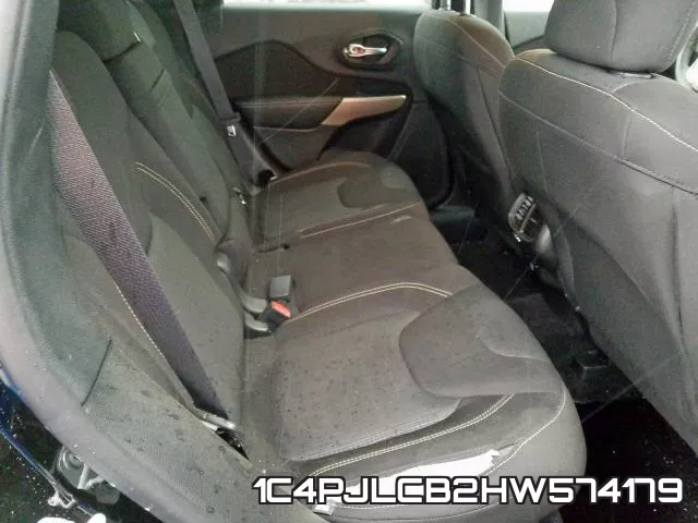 1C4PJLCB2HW574179_6.webp