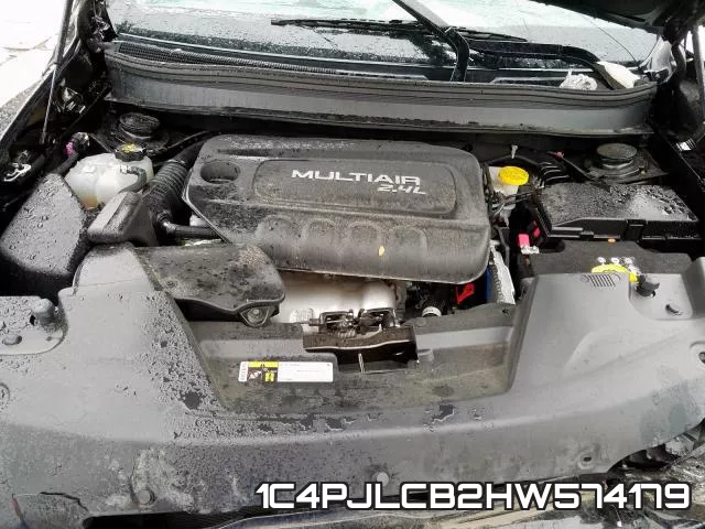 1C4PJLCB2HW574179_7.webp