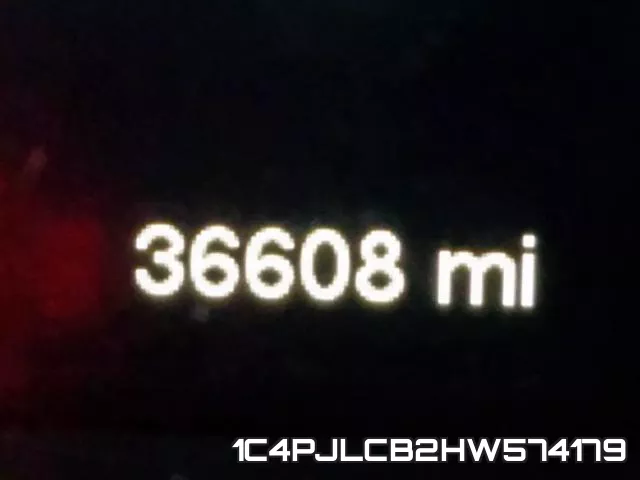1C4PJLCB2HW574179_8.webp