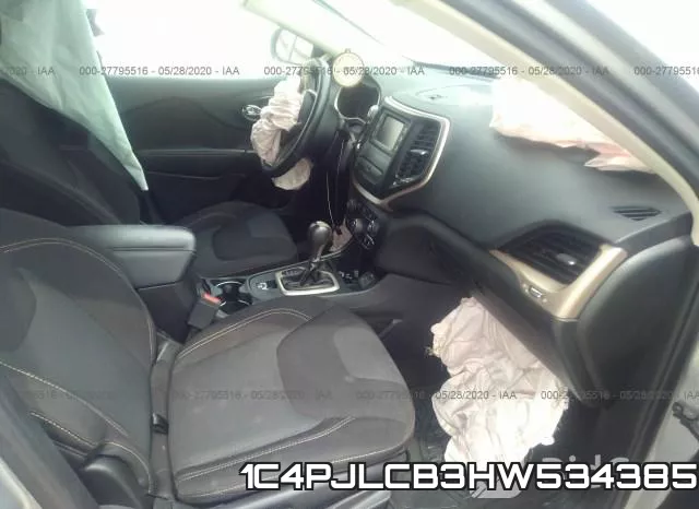 1C4PJLCB3HW534385_5.webp