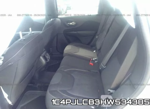 1C4PJLCB3HW534385_8.webp