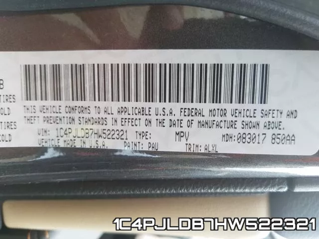 1C4PJLDB7HW522321_10.webp