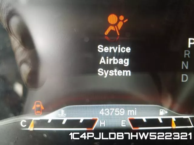 1C4PJLDB7HW522321_8.webp