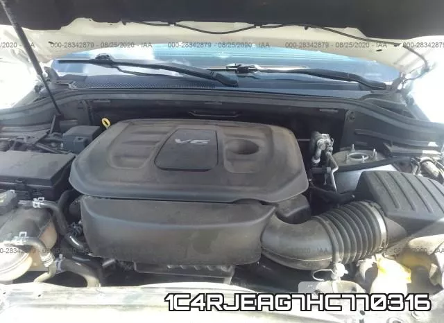 1C4RJEAG7HC770316
