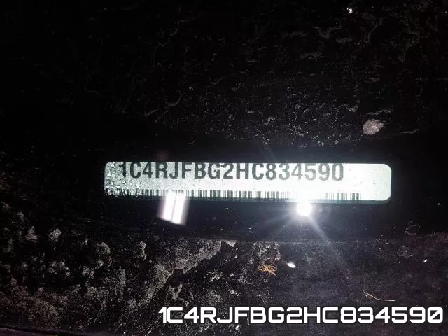 1C4RJFBG2HC834590_10.webp