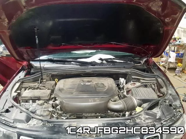 1C4RJFBG2HC834590_7.webp