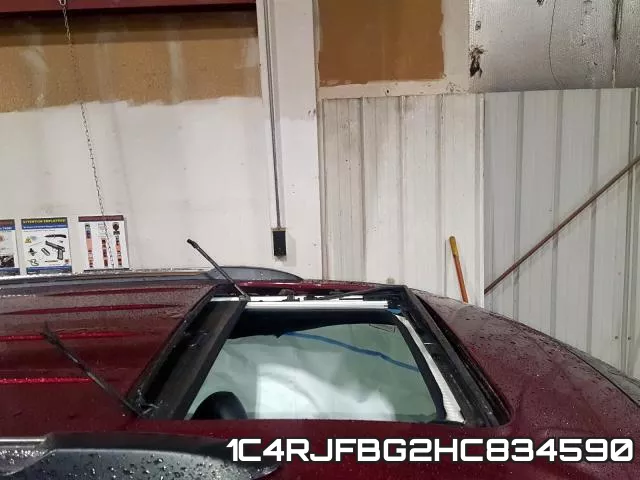 1C4RJFBG2HC834590_9.webp