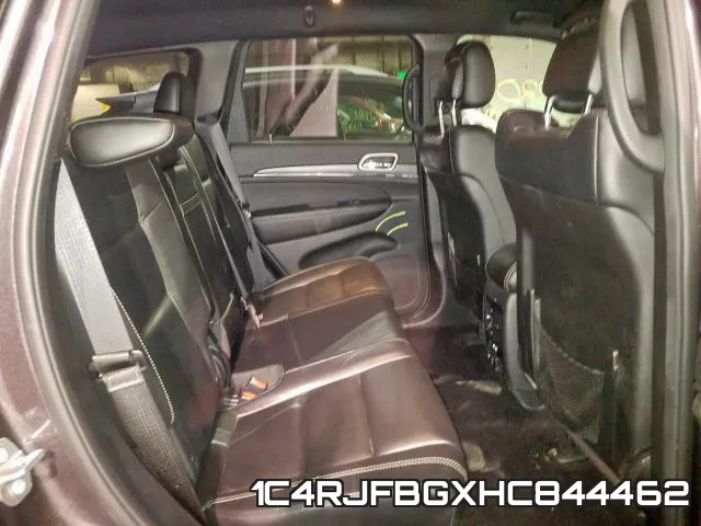 1C4RJFBGXHC844462_6.webp