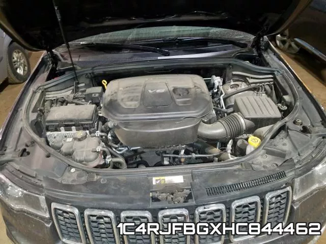 1C4RJFBGXHC844462_7.webp