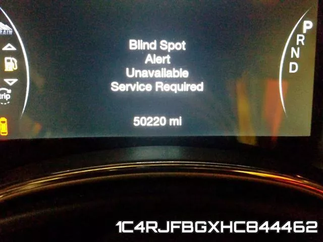 1C4RJFBGXHC844462_8.webp