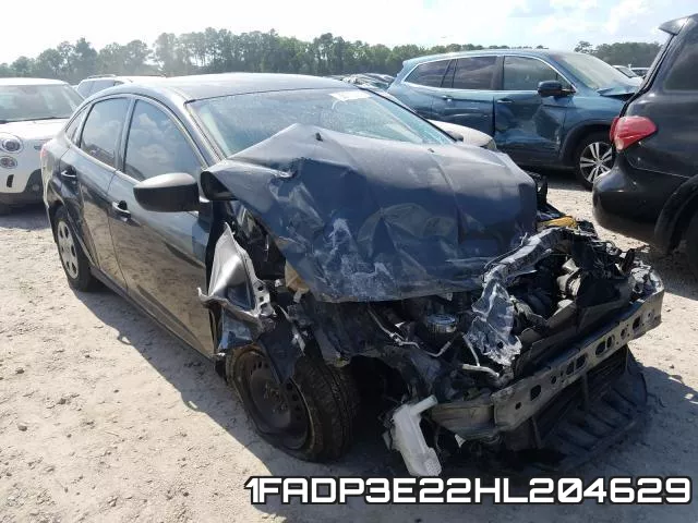 1FADP3E22HL204629_1.webp