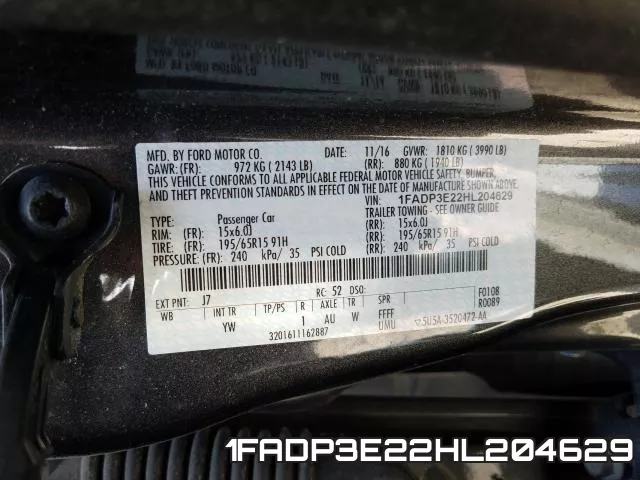 1FADP3E22HL204629_10.webp