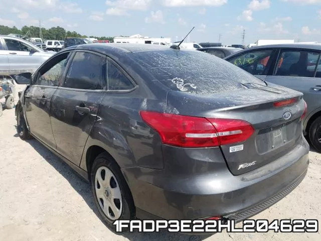 1FADP3E22HL204629
