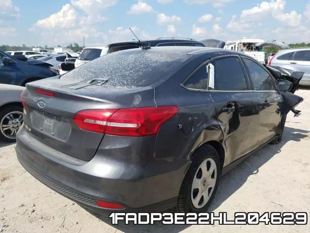 1FADP3E22HL204629