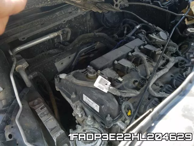 1FADP3E22HL204629_7.webp