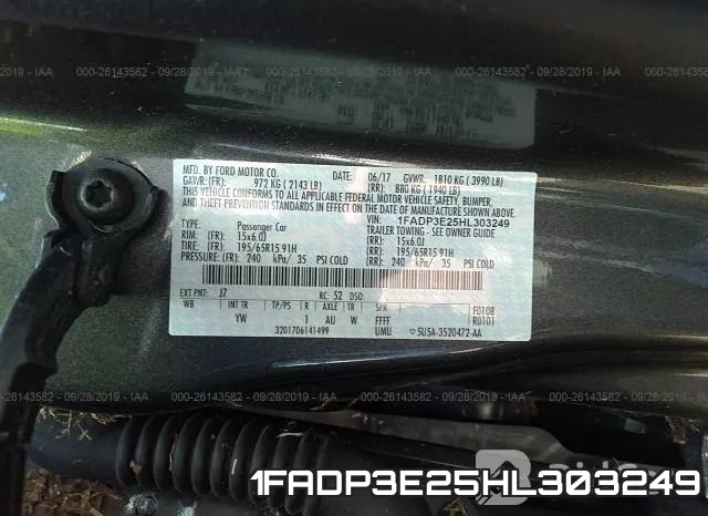 1FADP3E25HL303249_9.webp