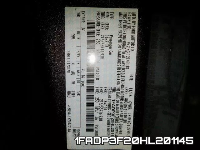 1FADP3F20HL201145_10.webp