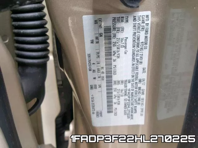 1FADP3F22HL270225_10.webp