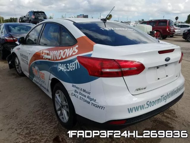 1FADP3F24HL269836