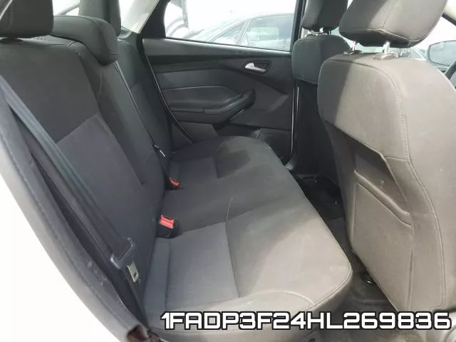 1FADP3F24HL269836_6.webp