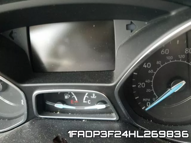 1FADP3F24HL269836_8.webp