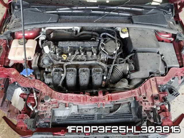 1FADP3F25HL303816