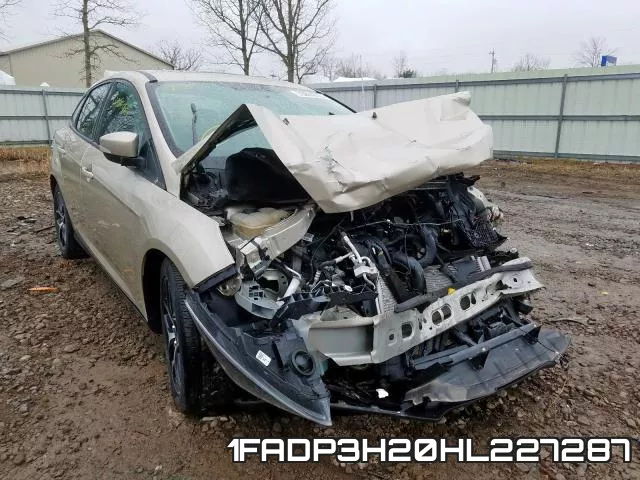 1FADP3H20HL227287_1.webp